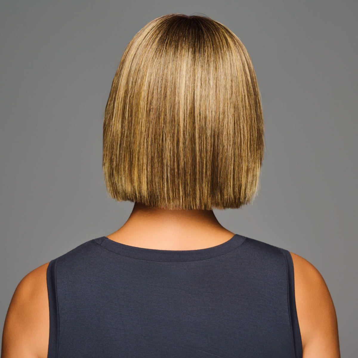 Cutting Edge - Designer Series Collection by Gabor