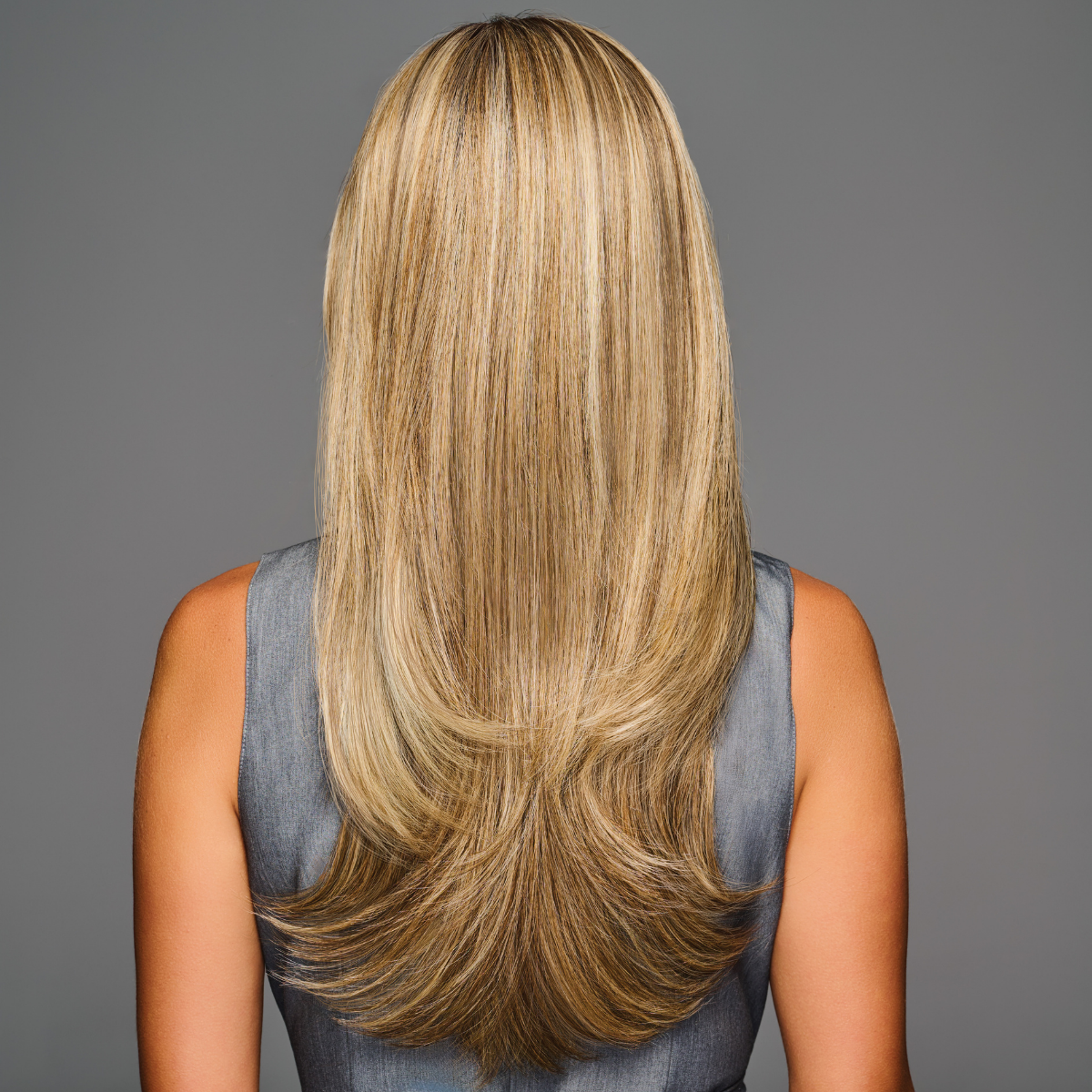 Stay Out Late - Designer Series Collection by Gabor