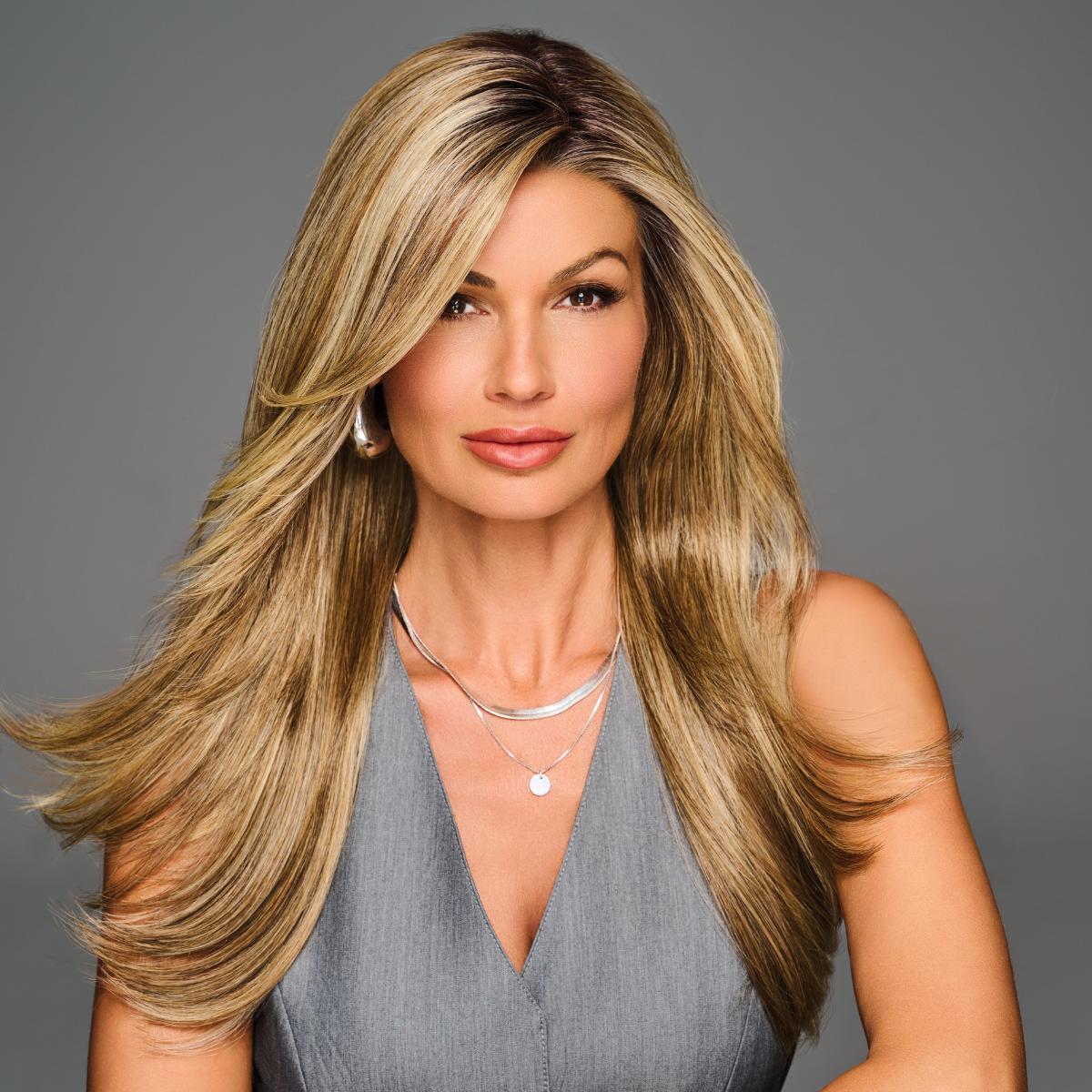 Stay Out Late - Designer Series Collection by Gabor