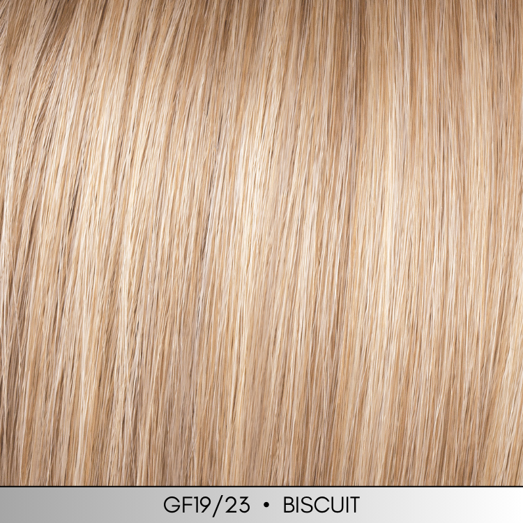 Conquer the Waves - Designer Series Collection by Gabor