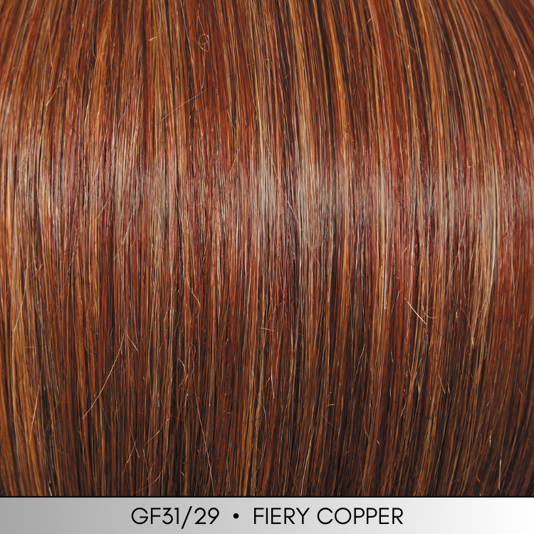 Trend Alert (Large Cap) - Designer Series Collection by Gabor