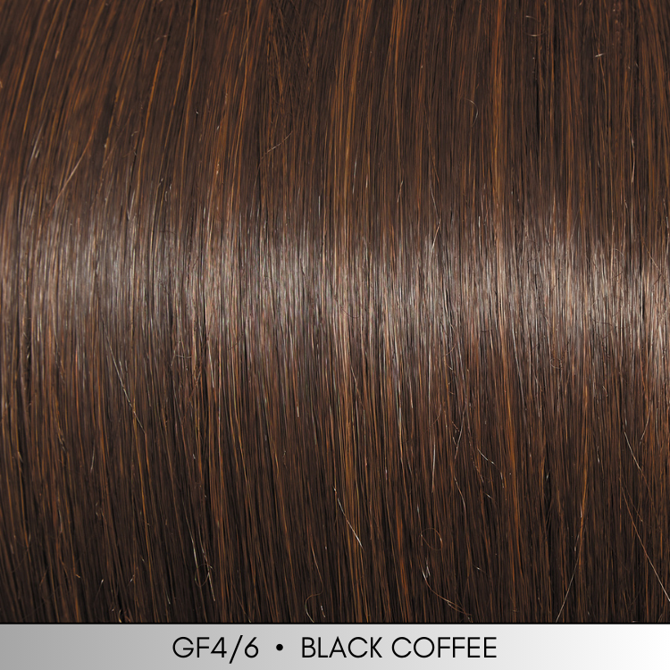 Inspire Me - Designer Series Collection by Gabor