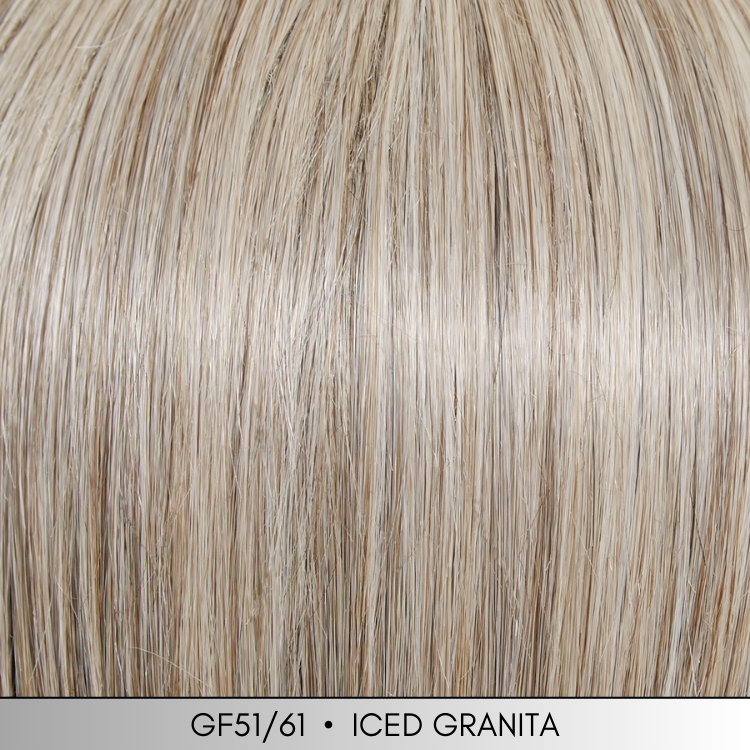 Conquer the Waves - Designer Series Collection by Gabor