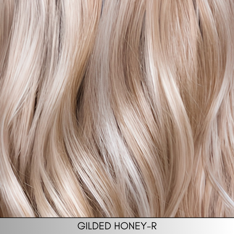 Peony • Bloom Collection by BelleTress