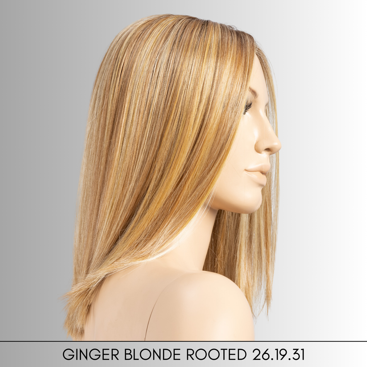 Drive - Perucci Collection by Ellen Wille