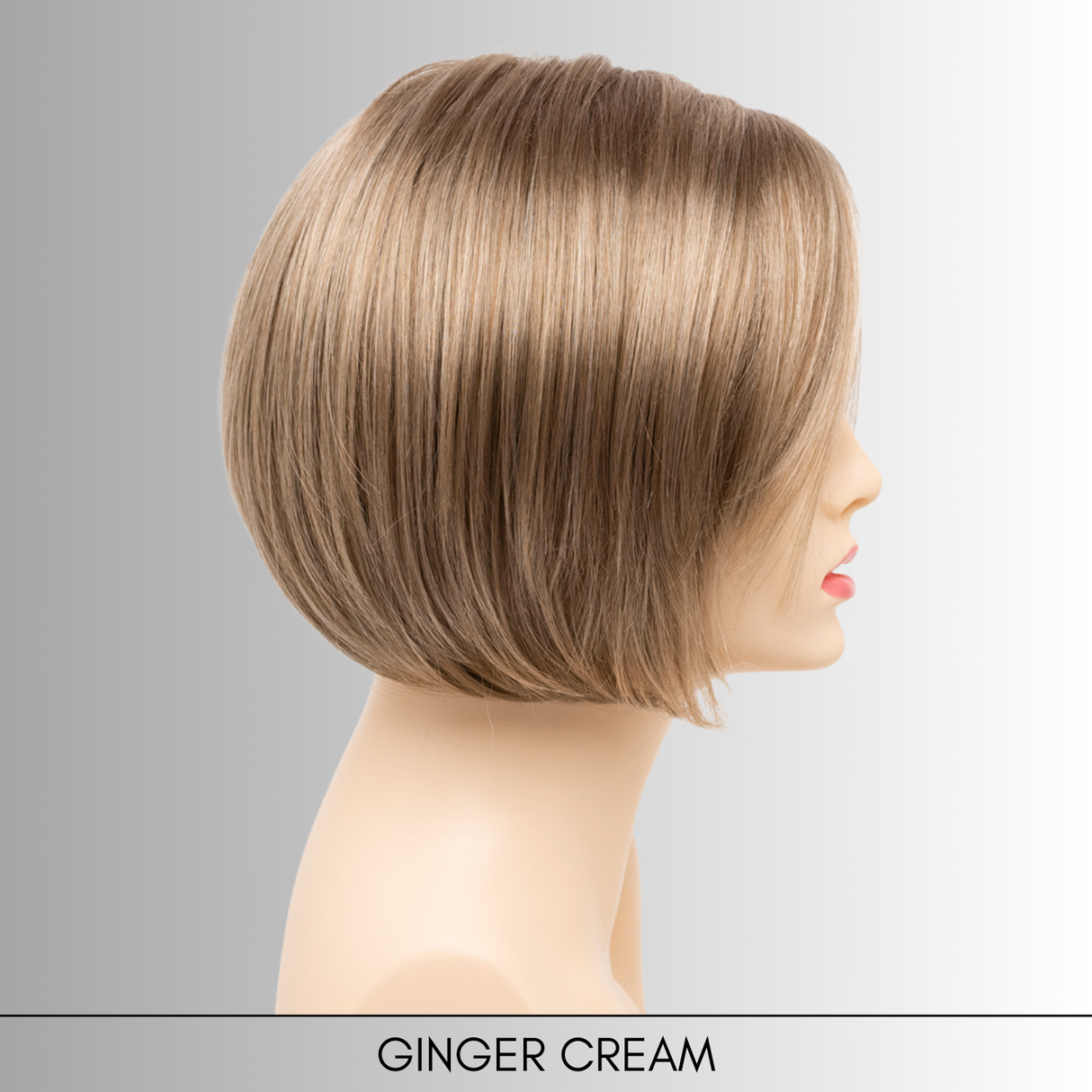 Eve - Synthetic Wig Collection by Envy