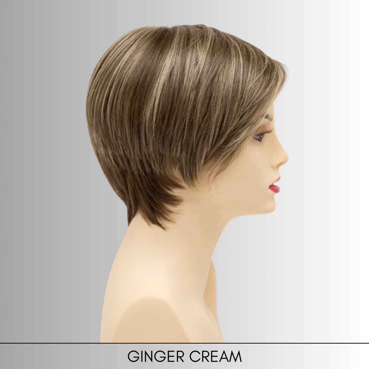 Billie - EnvyHair Collection