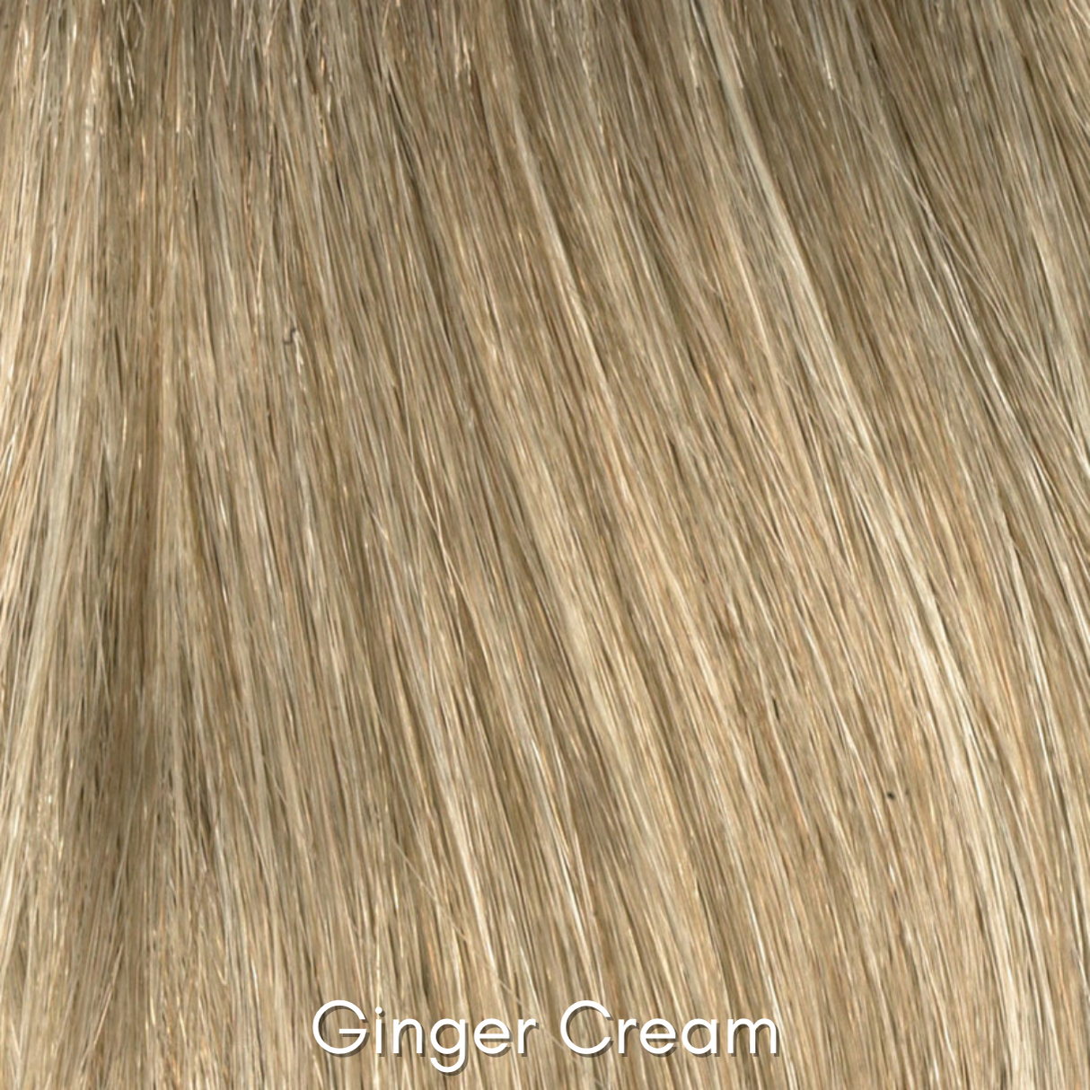 Miranda - Synthetic Wig Collection by Envy