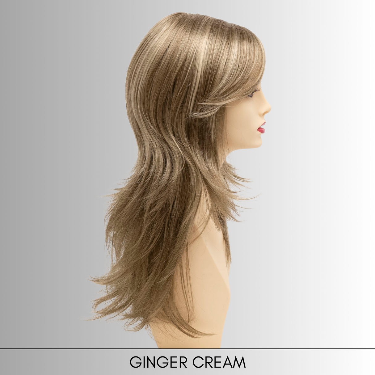 Celeste (Large Cap)- Synthetic Wig Collection by Envy