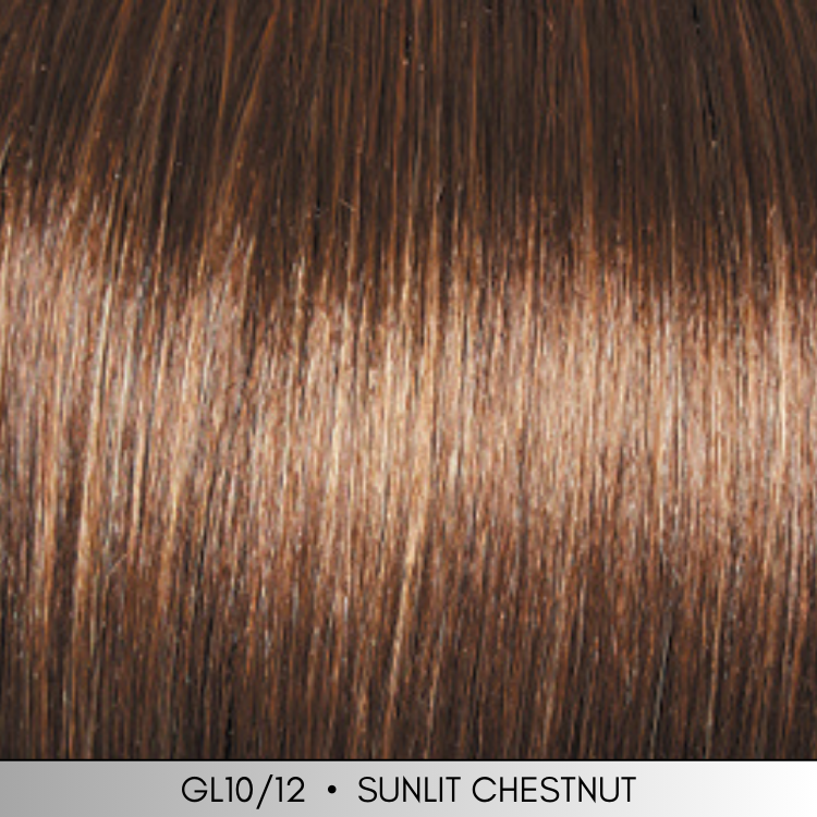 Forever Chic - Luminous Colors Collection by Gabor DISCO