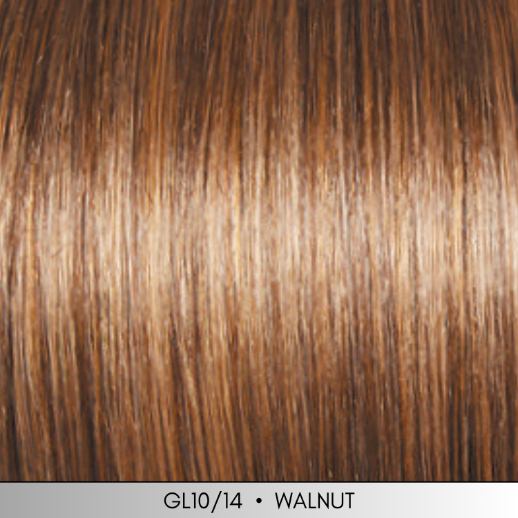 Forever Chic - Luminous Colors Collection by Gabor DISCO