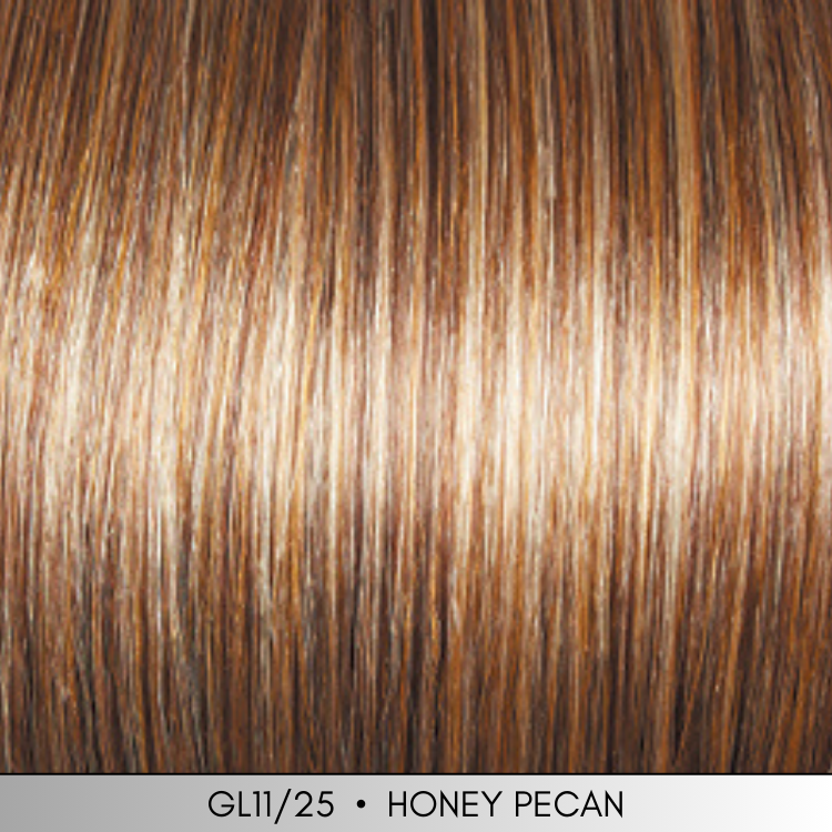 Forever Chic - Luminous Colors Collection by Gabor DISCO