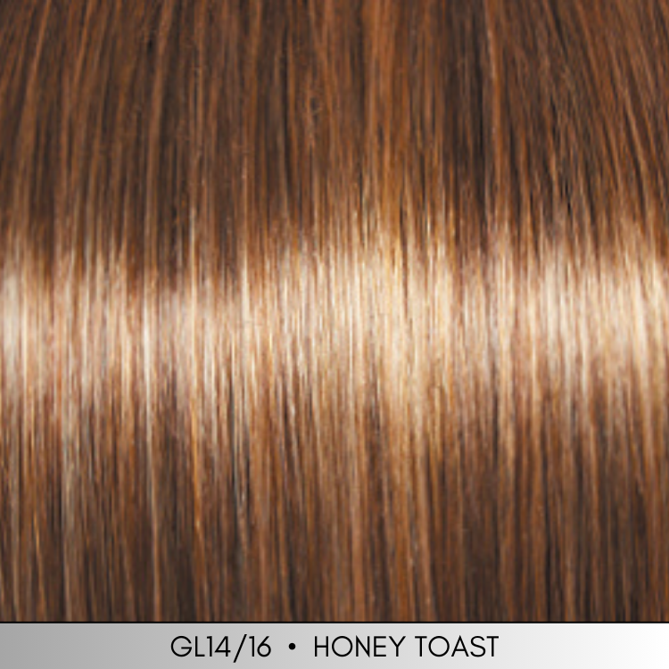 Forever Chic - Luminous Colors Collection by Gabor DISCO