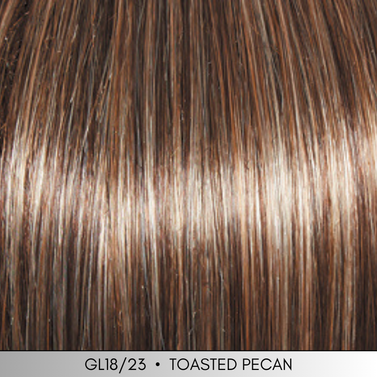 Forever Chic - Luminous Colors Collection by Gabor DISCO