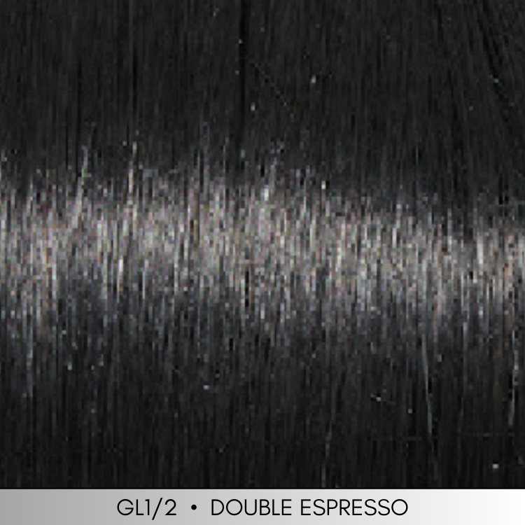 Forever Chic - Luminous Colors Collection by Gabor DISCO