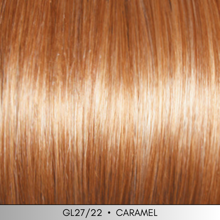 Forever Chic - Luminous Colors Collection by Gabor DISCO