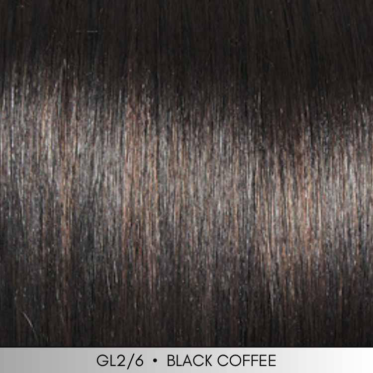 Forever Chic - Luminous Colors Collection by Gabor DISCO