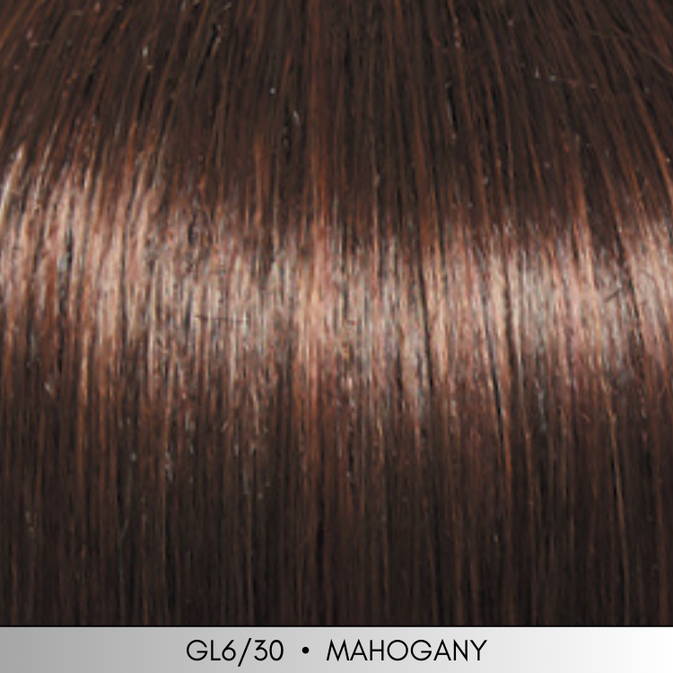Forever Chic - Luminous Colors Collection by Gabor DISCO