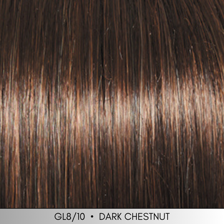 Forever Chic - Luminous Colors Collection by Gabor DISCO