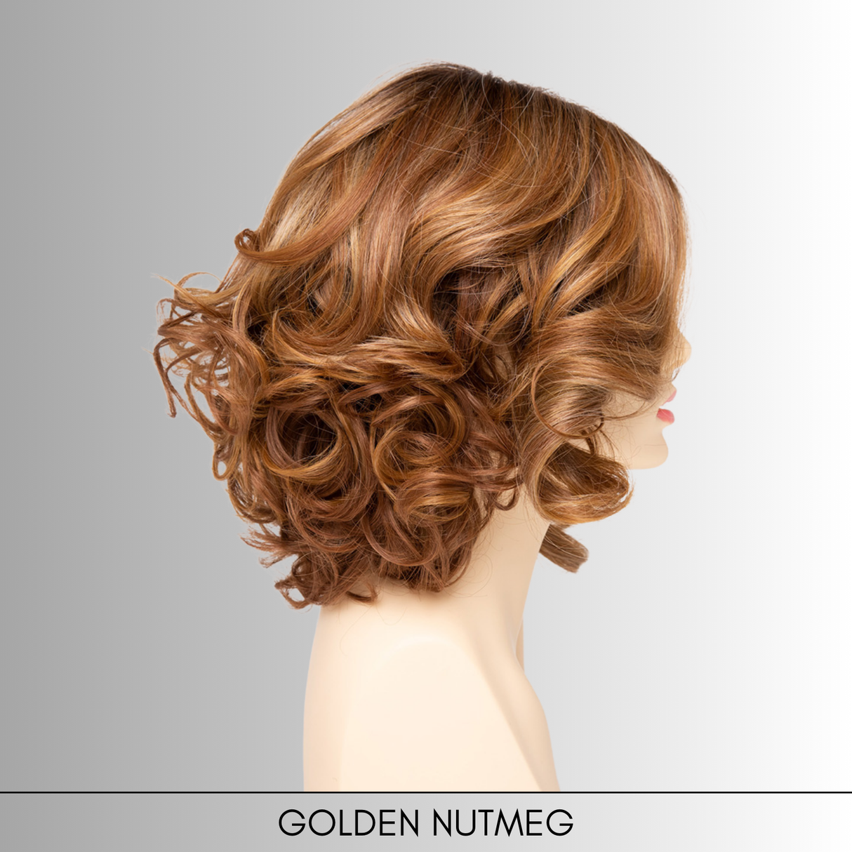 Isabella - EnvyHair Collection