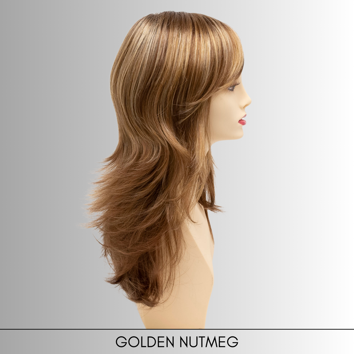 Celeste (Large Cap)- Synthetic Wig Collection by Envy