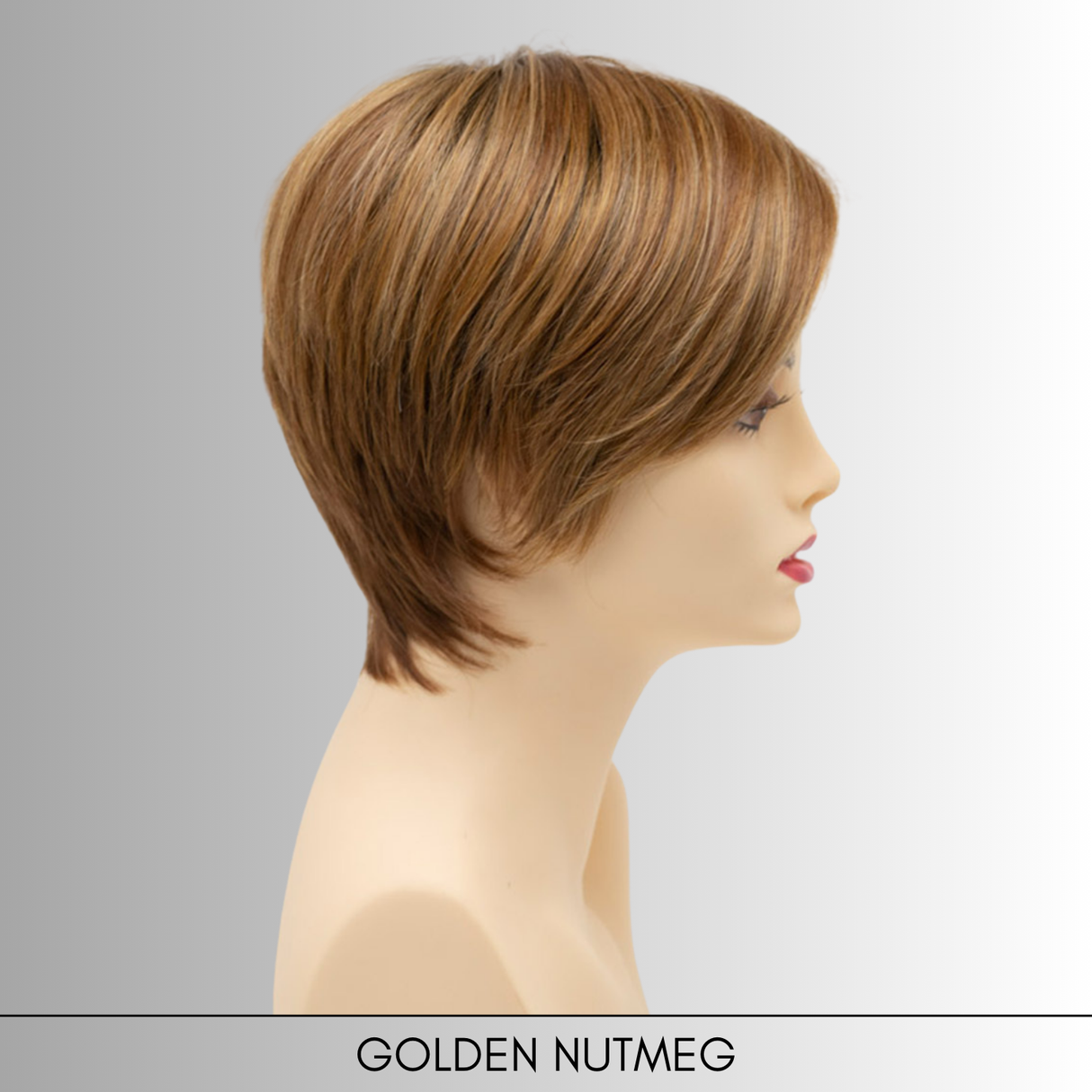 Billie - EnvyHair Collection