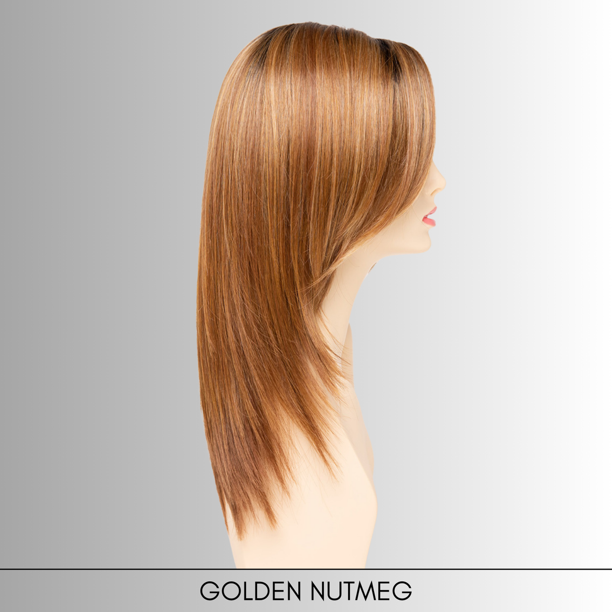 Ava - EnvyHair Collection