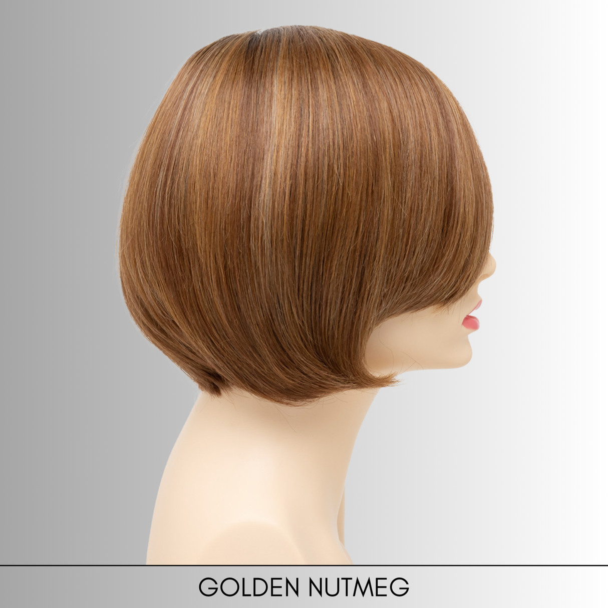 Abbey - EnvyHair Collection