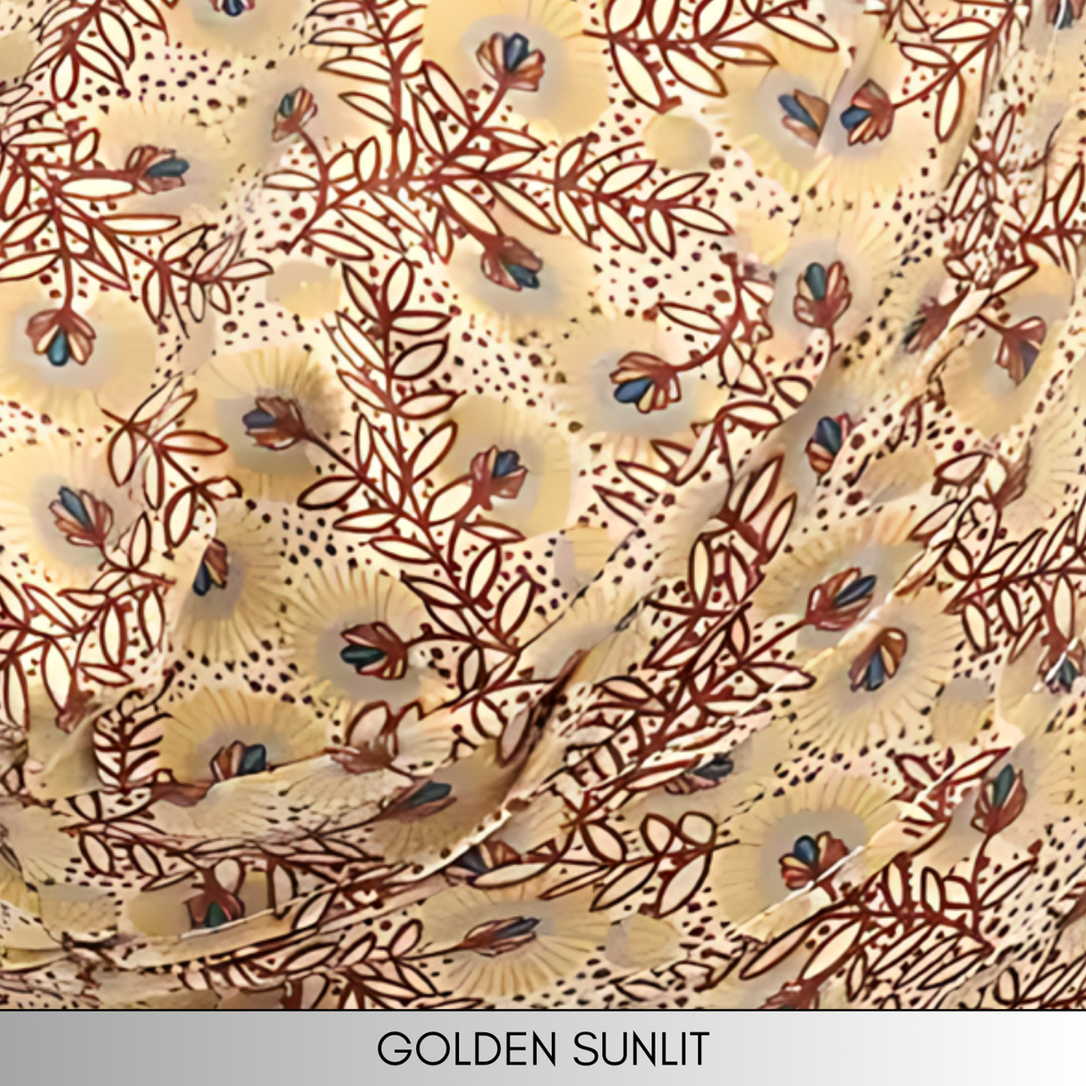 Yoga Turban - Christine Headwear Collection