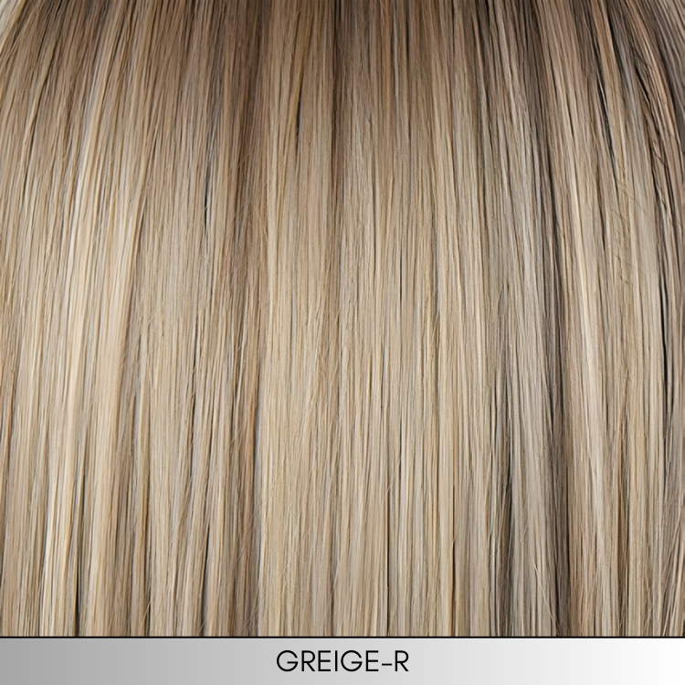 Margo - Hi Fashion Collection by Rene of Paris