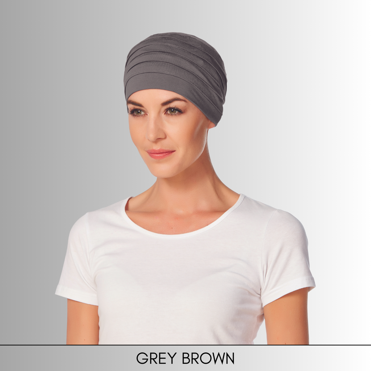 Yoga Turban - Christine Headwear Collection