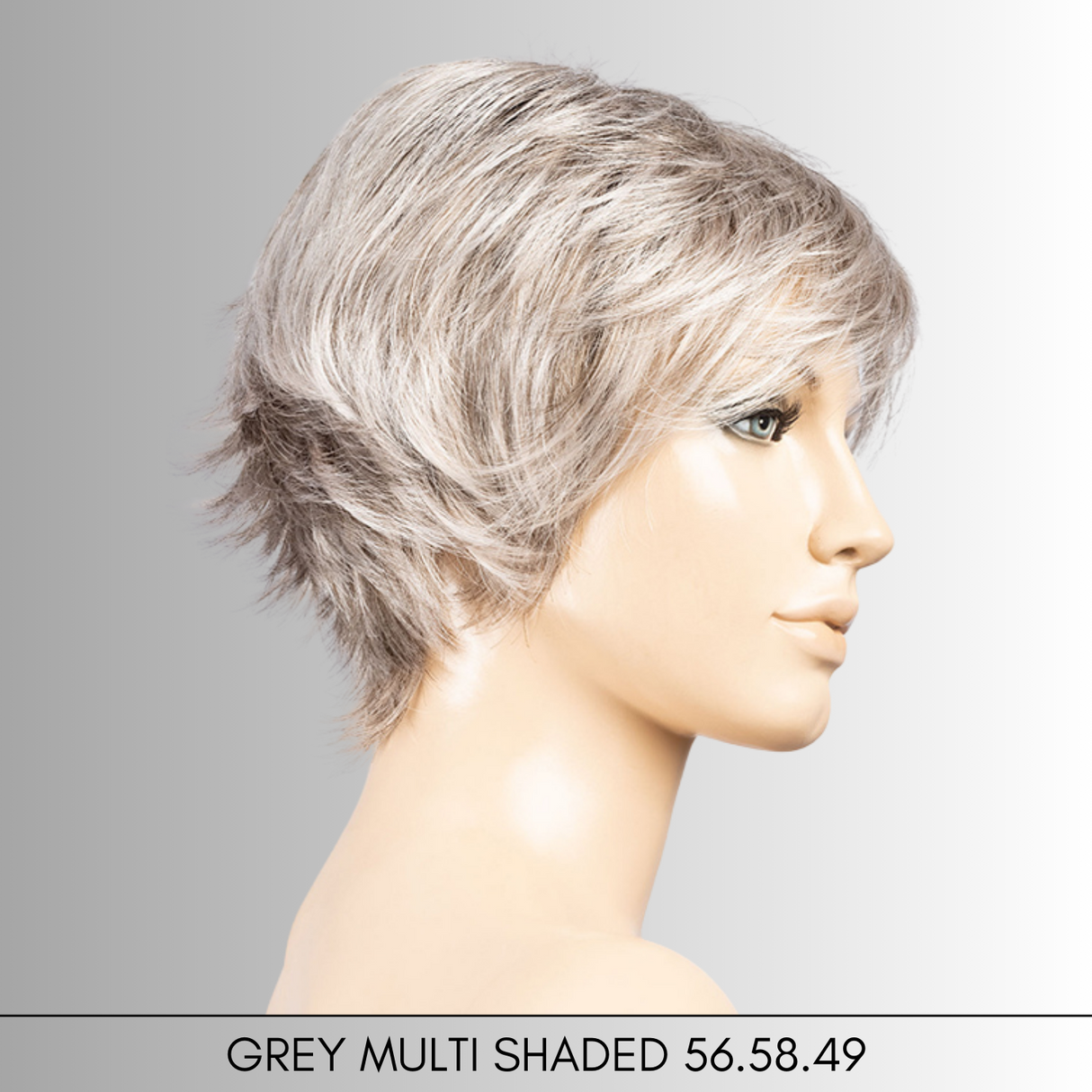 Gilda Mono - Modixx Collection by Ellen Wille