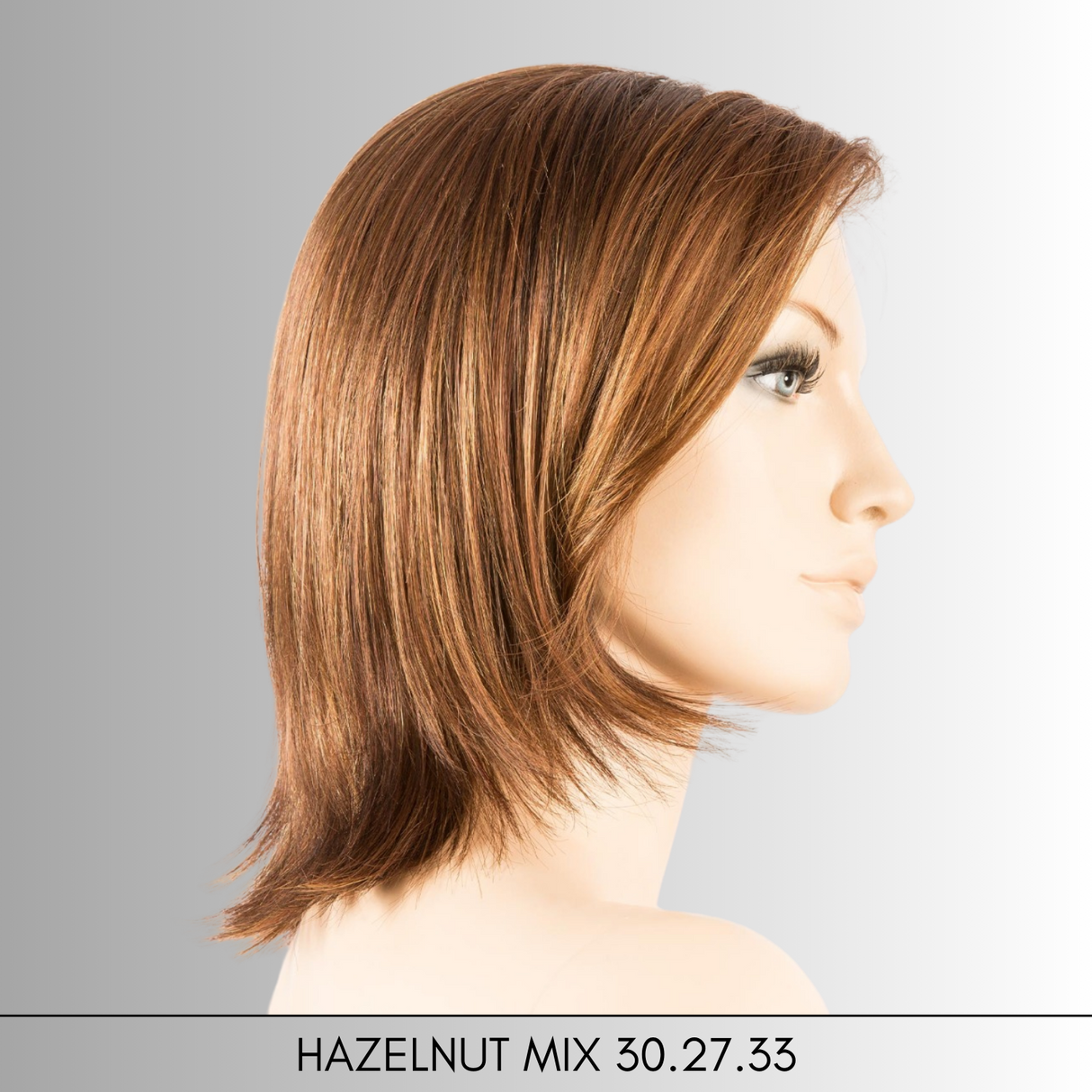 United - Perucci Collection by Ellen Wille