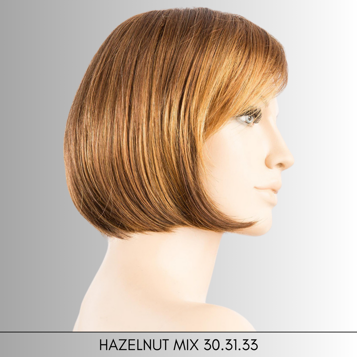 Vista - Perucci Collection by Ellen Wille