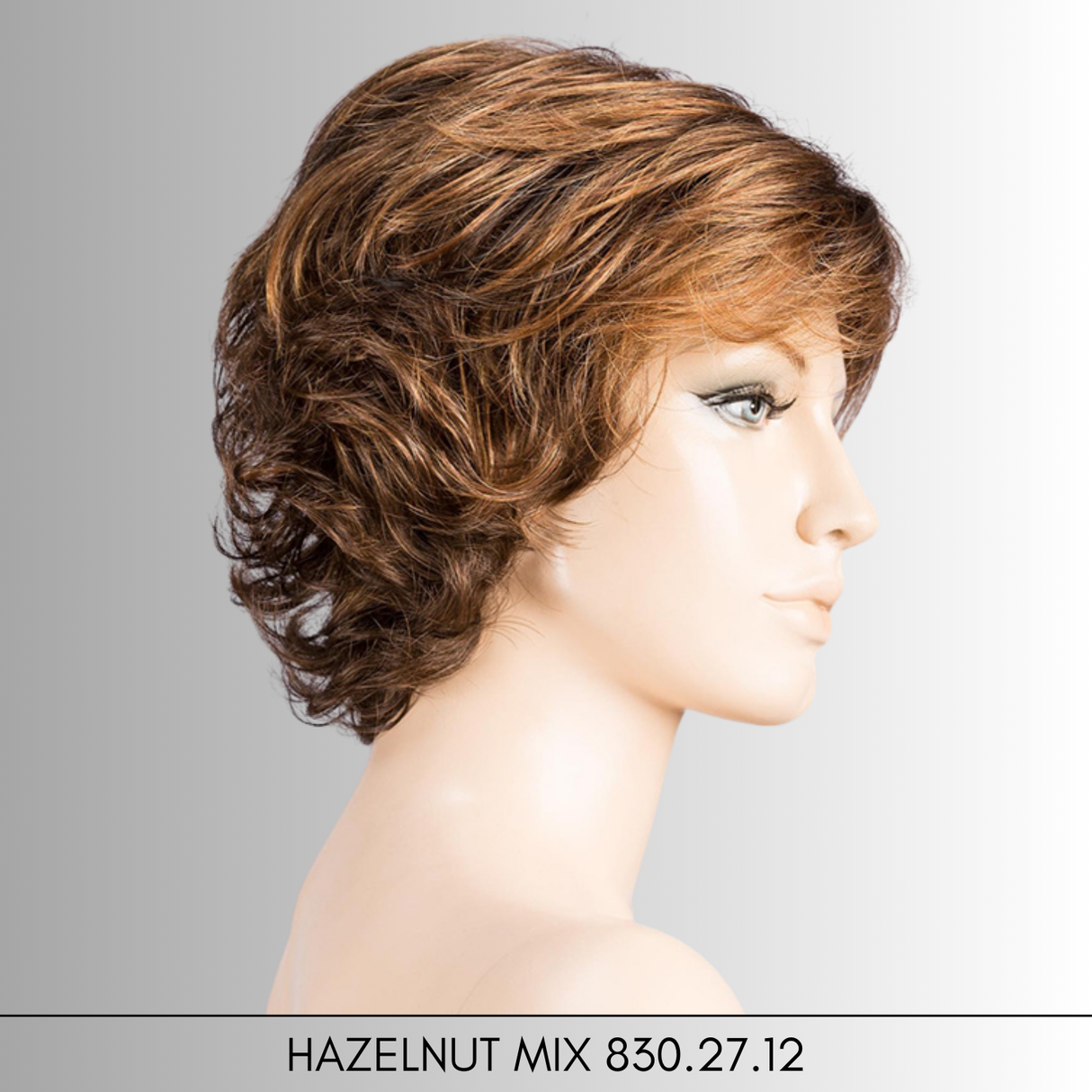 Daily Large - Hair Power Collection by Ellen Wille