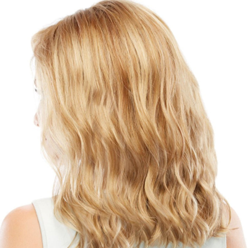 Heidi in Venice Blonde - SmartLace Collection by Jon Renau ***CLEARANCE***