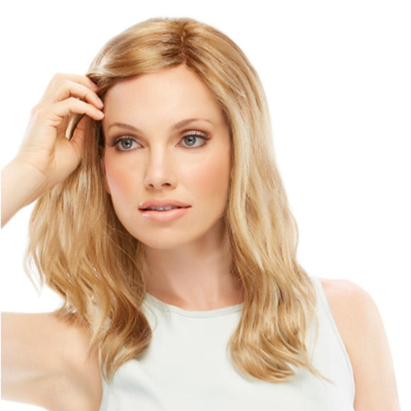 Heidi in Venice Blonde - SmartLace Collection by Jon Renau ***CLEARANCE***