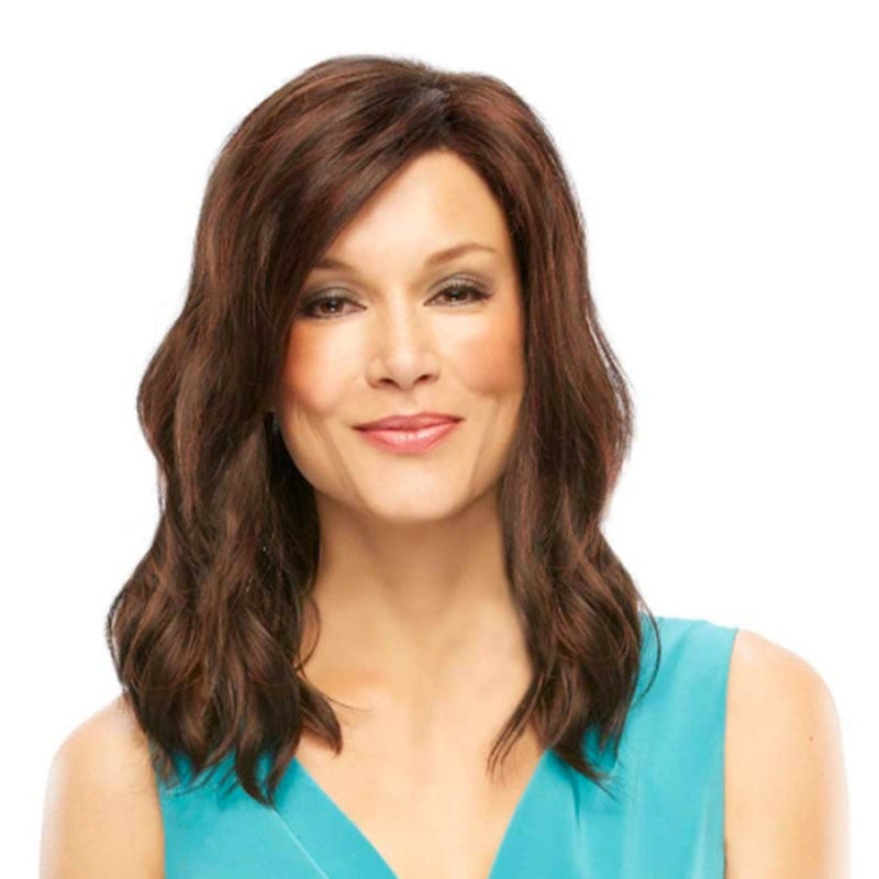 Heidi in Venice Blonde - SmartLace Collection by Jon Renau ***CLEARANCE***