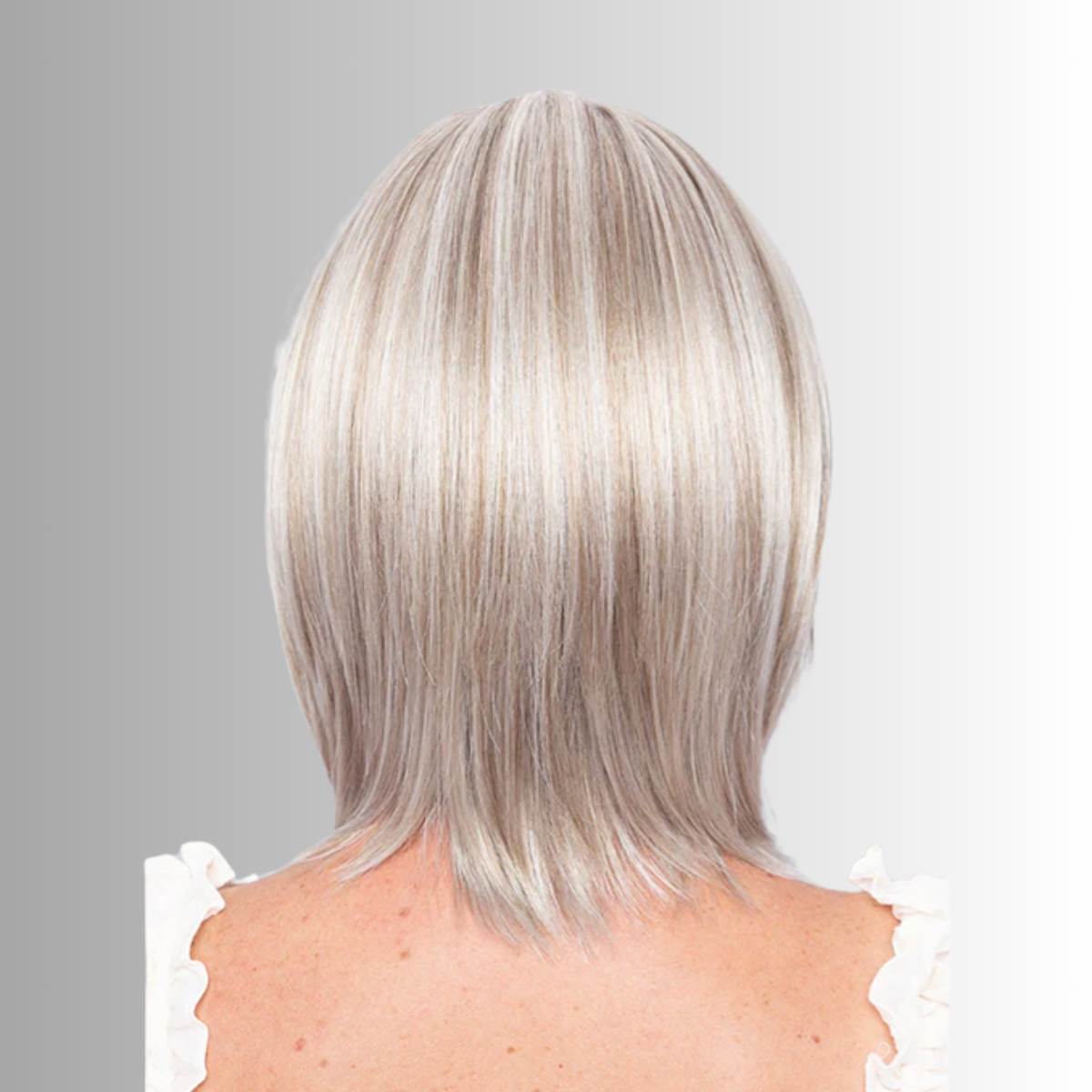 Sierra - Naturally Yours Collection by Henry Margu