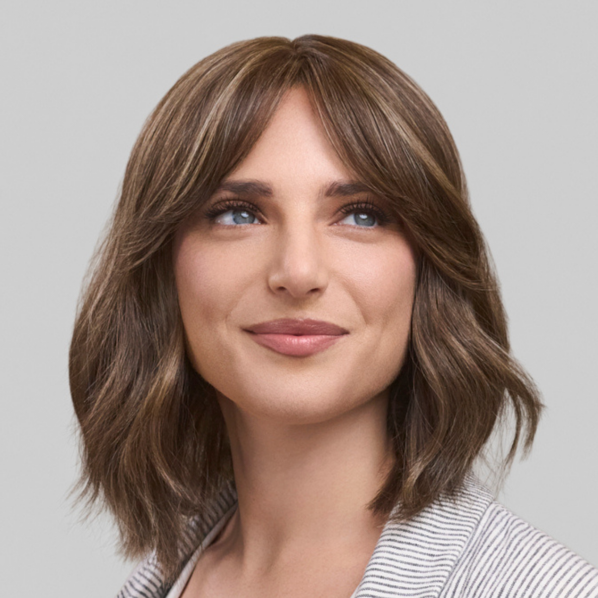 Hollie Petite - HD Synthetic Wig Collection by Jon Renau