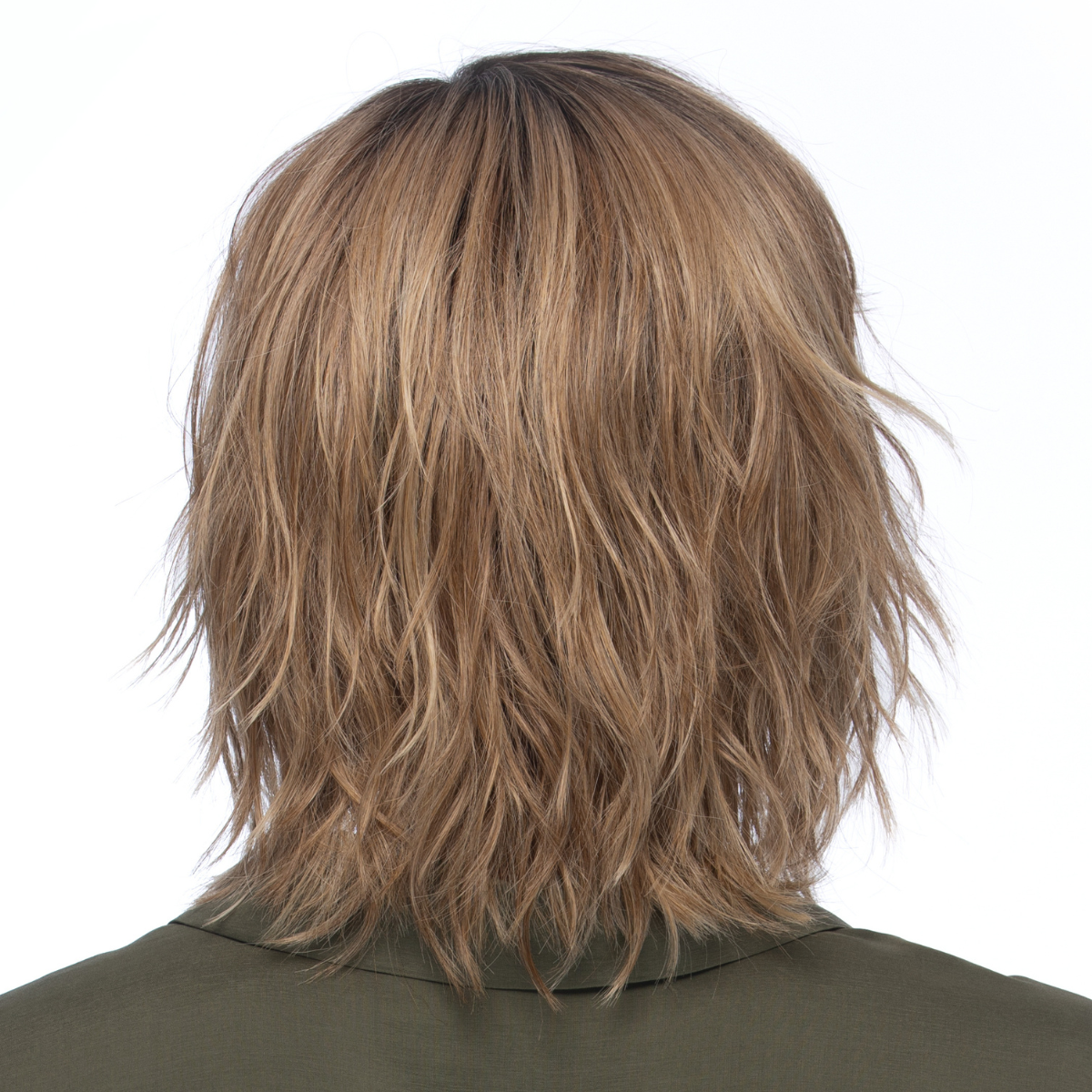 Hollis - Heat Defiant Collection by Estetica Designs