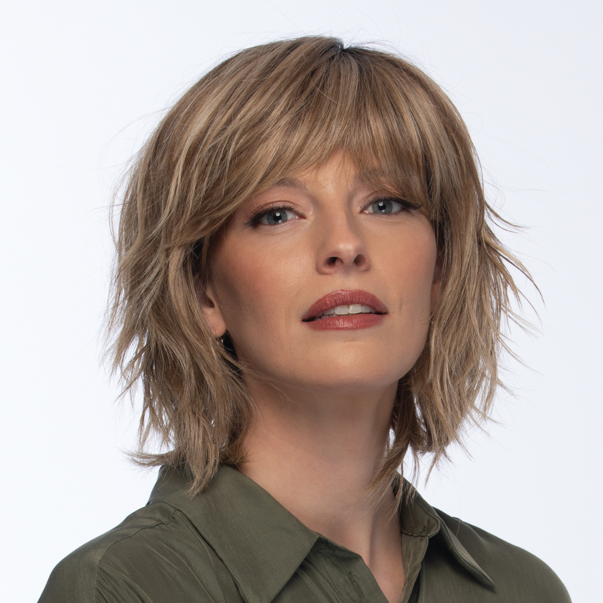 Hollis - Heat Defiant Collection by Estetica Designs