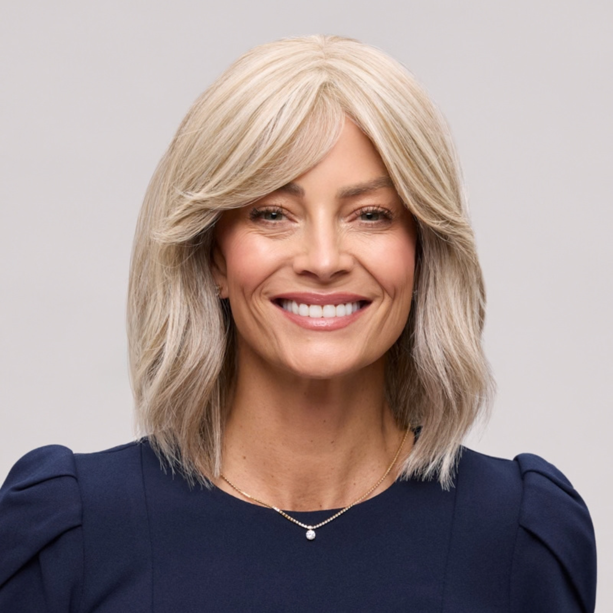 Hollie Large • HD Synthetic Wig Collection by Jon Renau