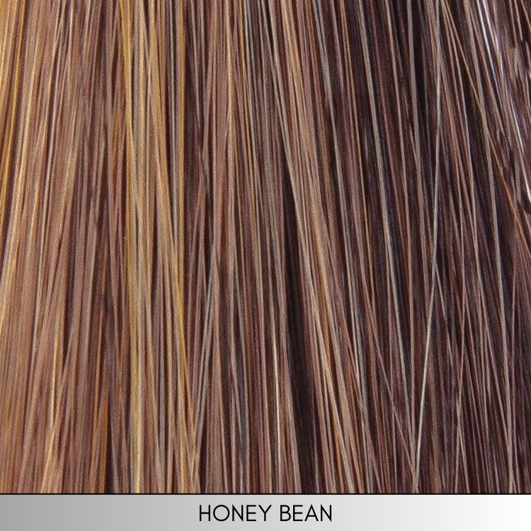 Breeze - Modacrylic Fiber Collection by TressAllure ***CLEARANCE***