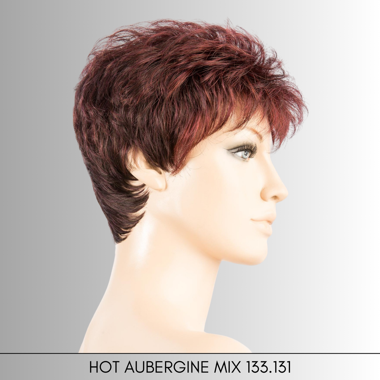 Tab - Perucci Collection by Ellen Wille