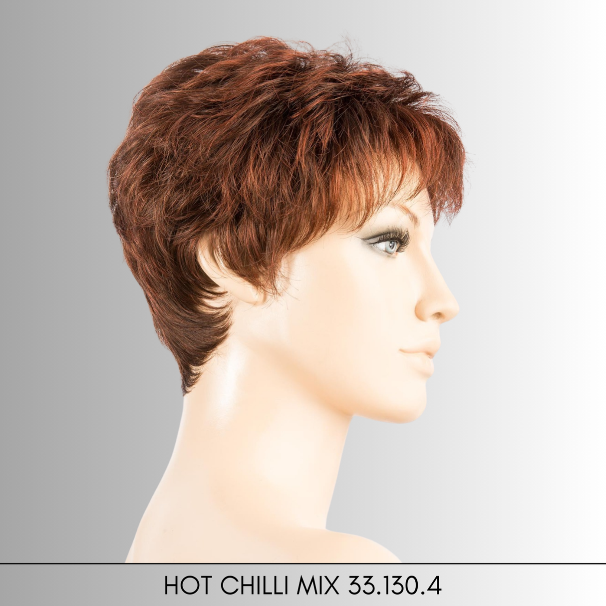 Tab - Perucci Collection by Ellen Wille