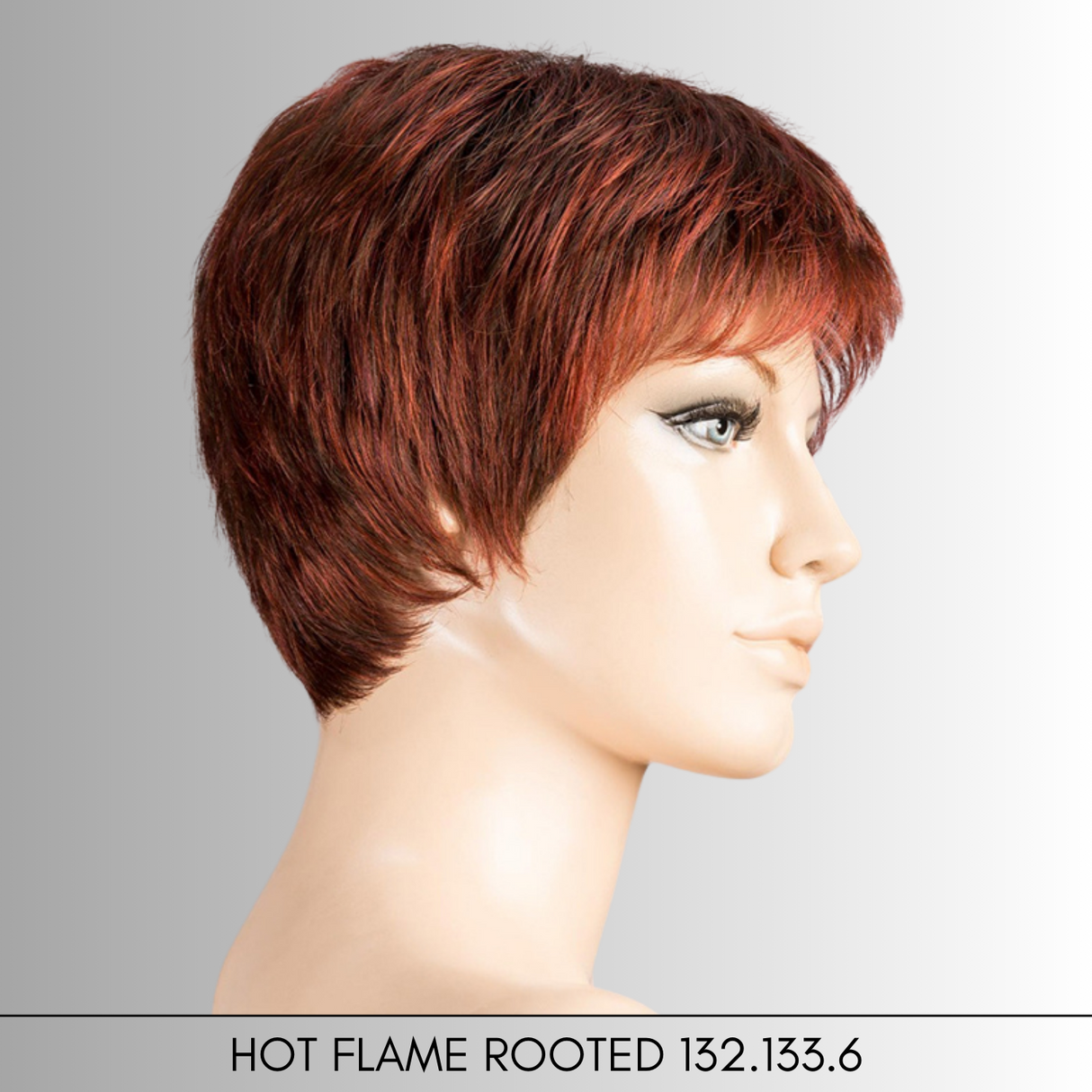 Cool - Changes Collection by Ellen Wille