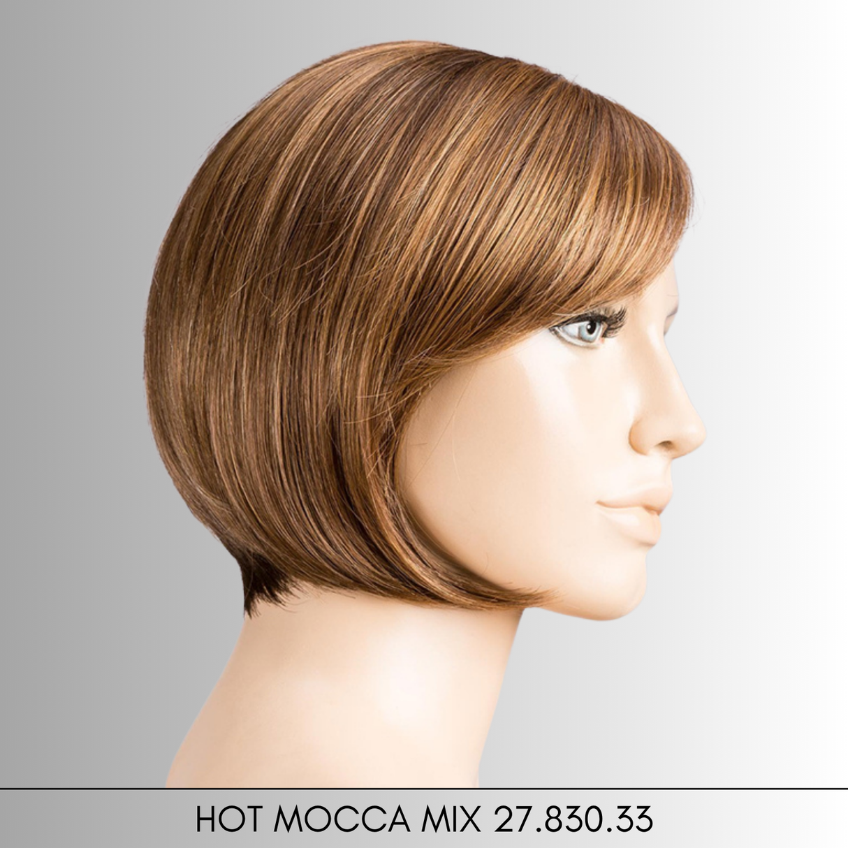 French - Changes Collection by Ellen Wille