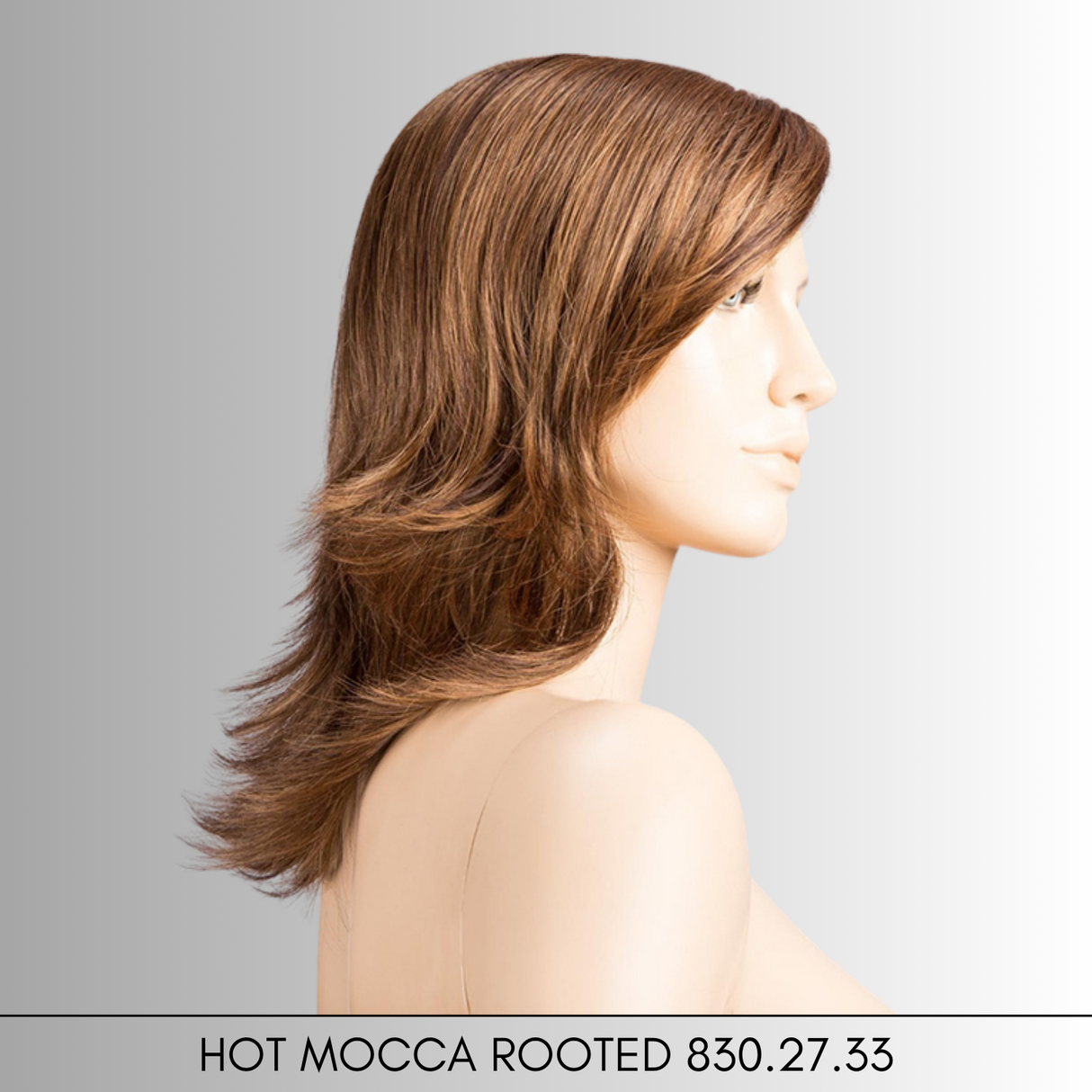 Alive - Changes Collection by Ellen Wille