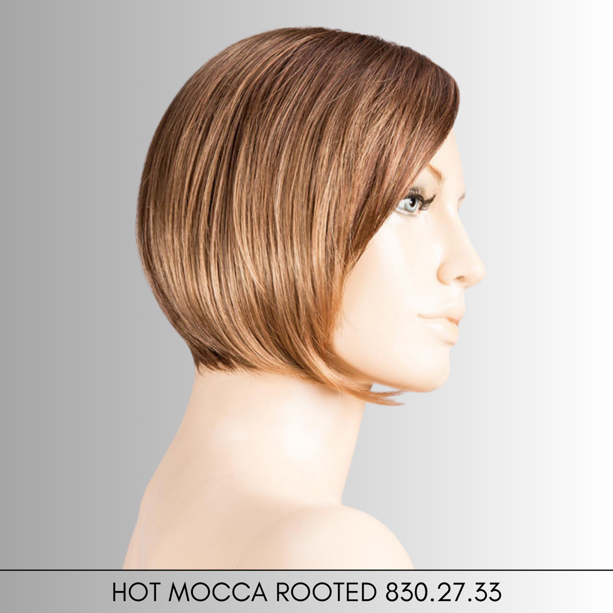 Talia Mono - Hair Power Collection by Ellen Wille